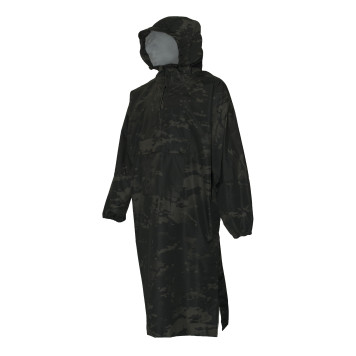 RUNTENT Rain Poncho by PROFARMY-15