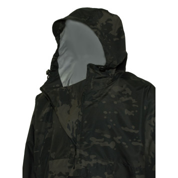 RUNTENT Rain Poncho by PROFARMY-16