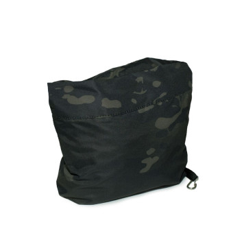 RUNTENT Rain Poncho by PROFARMY-17