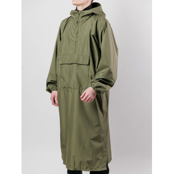 RUNTENT Rain Poncho by PROFARMY-18