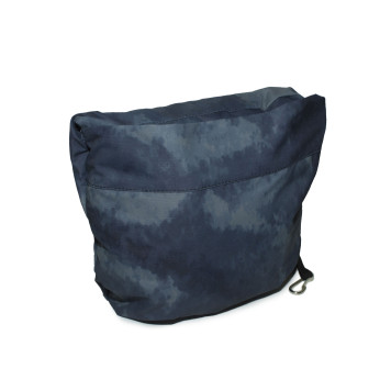 RUNTENT Rain Poncho by PROFARMY-2