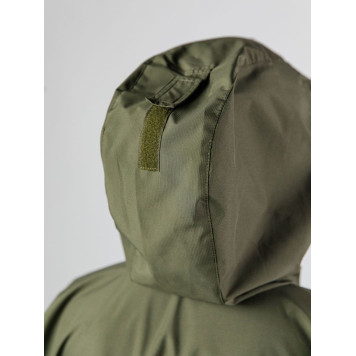 RUNTENT Rain Poncho by PROFARMY-20