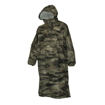 RUNTENT Rain Poncho by PROFARMY-31