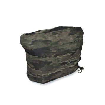 RUNTENT Rain Poncho by PROFARMY-33