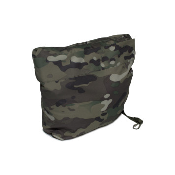 RUNTENT Rain Poncho by PROFARMY-53