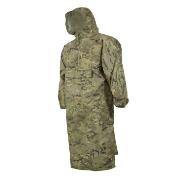 RUNTENT Rain Poncho by PROFARMY-54