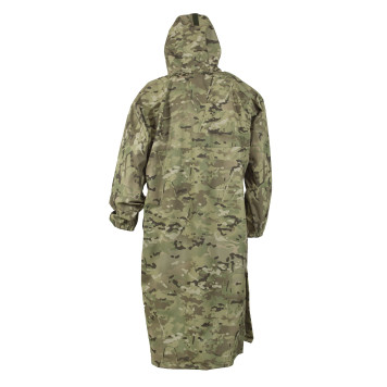 RUNTENT Rain Poncho by PROFARMY-55
