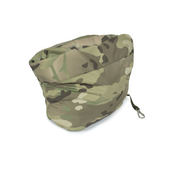 RUNTENT Rain Poncho by PROFARMY-56