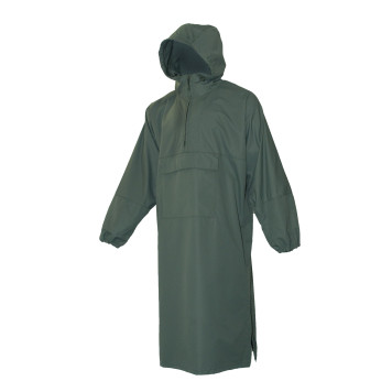 RUNTENT Rain Poncho by PROFARMY-57