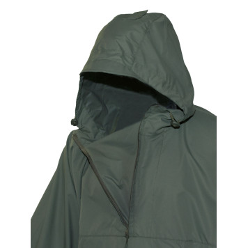 RUNTENT Rain Poncho by PROFARMY-58