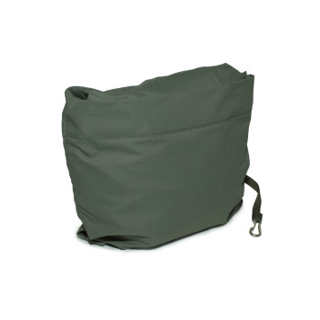 RUNTENT Rain Poncho by PROFARMY-59