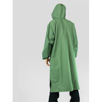 RUNTENT Rain Poncho by PROFARMY-61
