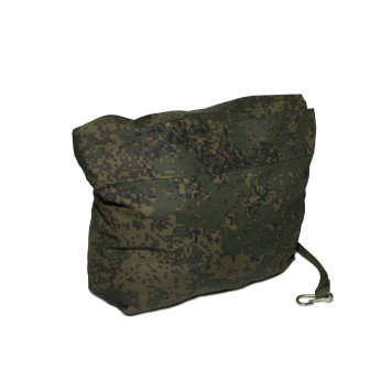 RUNTENT Rain Poncho by PROFARMY-64