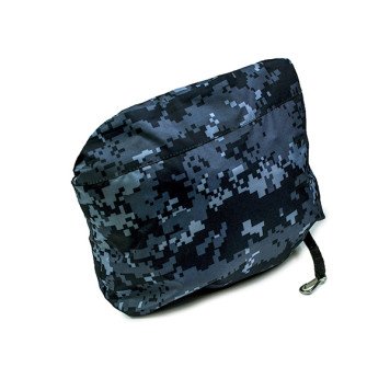 RUNTENT Rain Poncho by PROFARMY-66