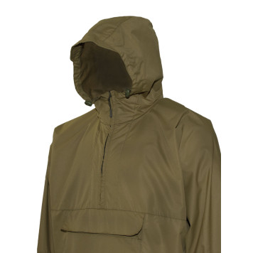 RUNTENT Rain Poncho by PROFARMY-6