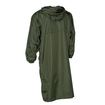 RUNTENT Rain Poncho by PROFARMY-68