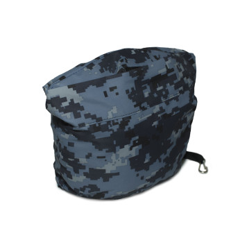 RUNTENT Rain Poncho by PROFARMY-72