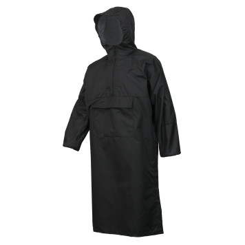 RUNTENT Rain Poncho by PROFARMY-73