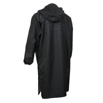 RUNTENT Rain Poncho by PROFARMY-74