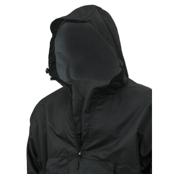 RUNTENT Rain Poncho by PROFARMY-75