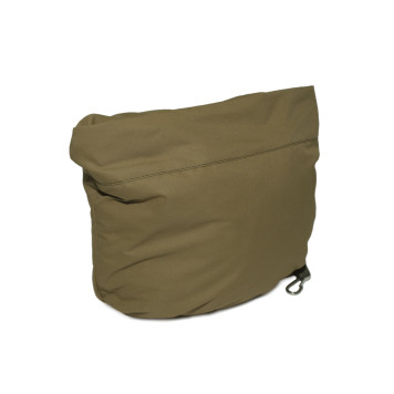 RUNTENT Rain Poncho by PROFARMY-7