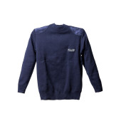Police Sweater Police Sweater