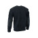 Police Jumper with 2 Pockets by BTK GROUP