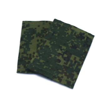 Blank Shoulder Boards-1