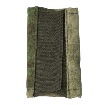 Lieutenant Rank Plastic Shoulder Boards-1