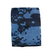 Junior Lieutenant False Shoulder Boards