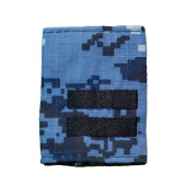 Junior Sergeant False Shoulder Boards