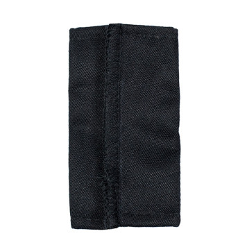 Police Colonel Shoulder Boards with Yellow Stars MF-39-12-1