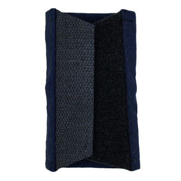 Colonel Police Embroidered Shoulder Boards New Model-1