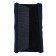 Colonel Police Embroidered Shoulder Boards New Model