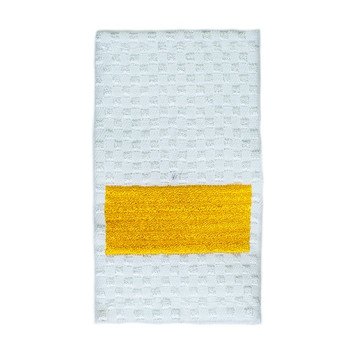 Senior Sergeant Police Faux Epaulets MF-41-04