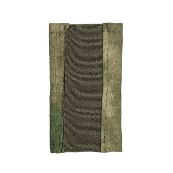 Senior Lieutenant Plastic Shoulder Boards-1