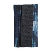 Senior Sergeant Plastic Shoulder Boards