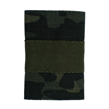 Senior Sergeant False Rank Insignia