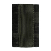 Senior Sergeant False Shoulder Boards