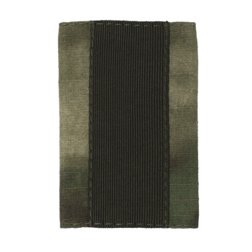 Senior Sergeant False Shoulder Boards-1