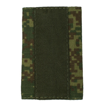 Senior Sergeant False Shoulder Boards-2