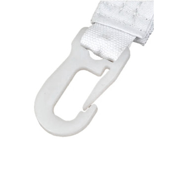 FSIN Flag 90x135 with Carabiner and Strap Pocket-1