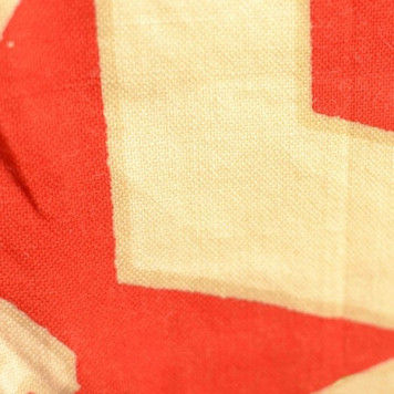 Soviet Navy Small Ensign Flag-1