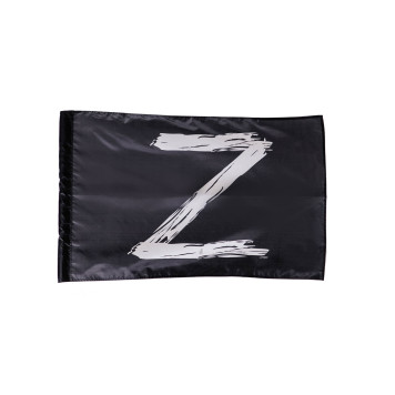 Z Flag 70x105 SFORT-1