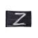 Z Flag 70x105 SFORT