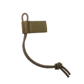 STICH PROFI战术 pouch固定 flap