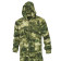 Fleece Suit for Tactical and Outdoor Use