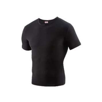 Thermal Stretch Undershirt 21-0290 TS GUAHOO