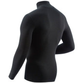 GUahoo Tactical Thermal Shirt 21-0300 S