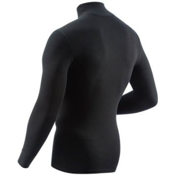 GUahoo Tactical Thermal Shirt 21-0300 S